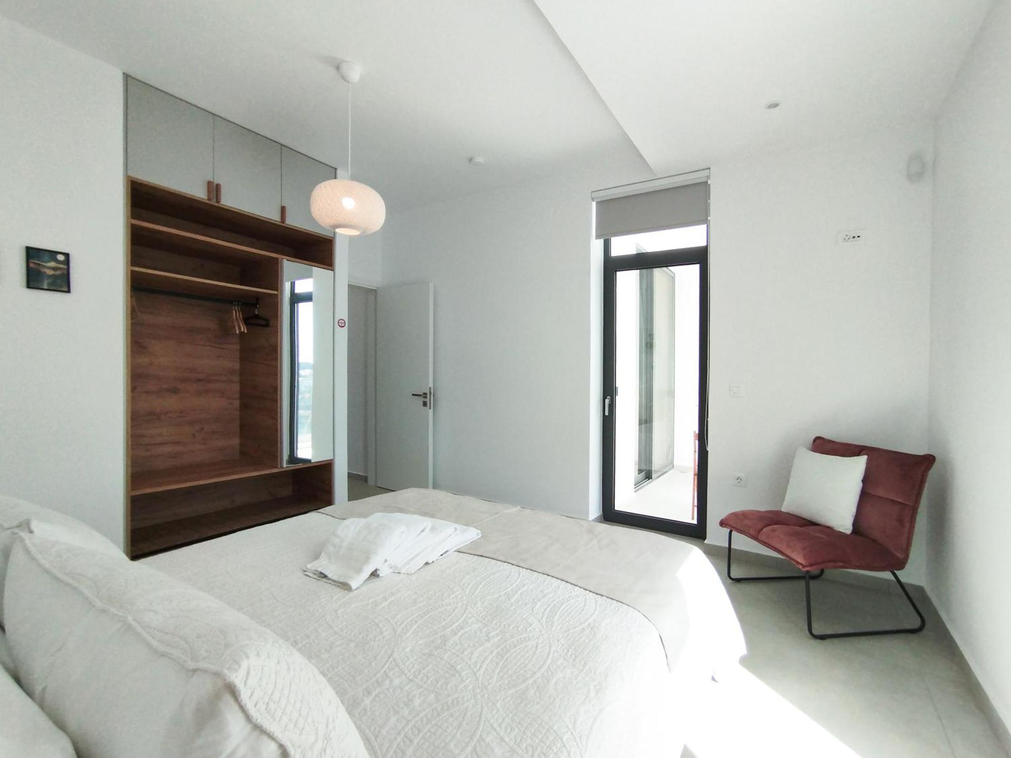 Appartamento Cream Cozy Getaway - 3 Pearls Pool Retreat Dempla Esterno foto