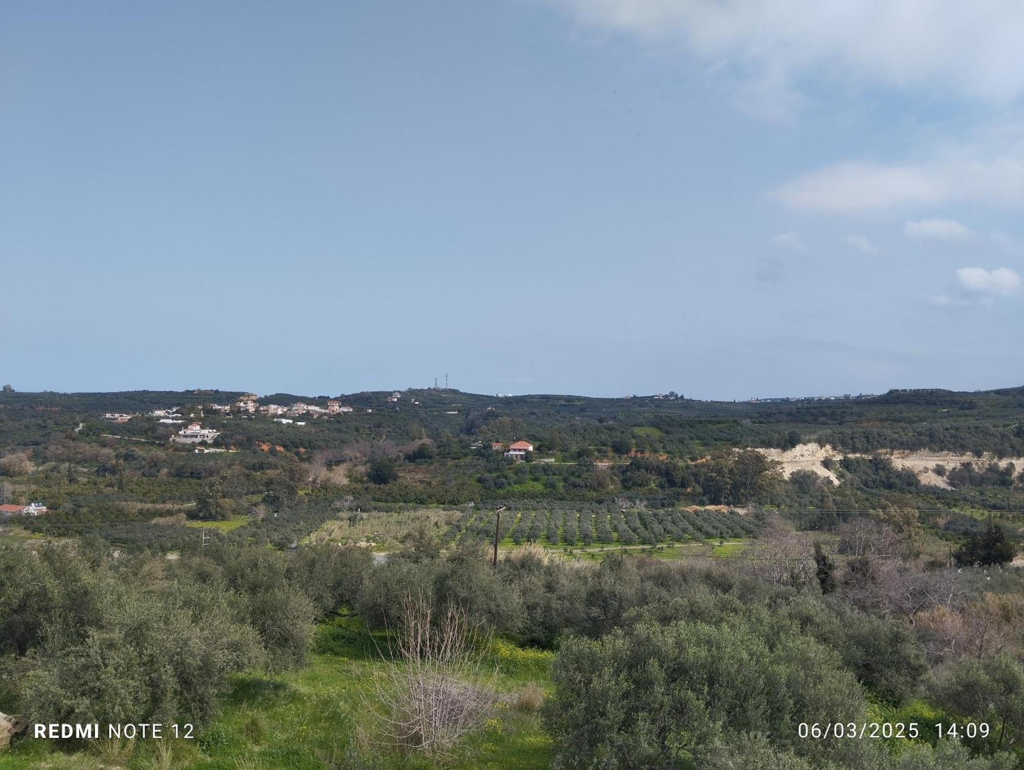 Appartamento Cream Cozy Getaway - 3 Pearls Pool Retreat Dempla Esterno foto